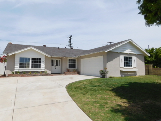 6551 Alexandria Drive, Huntington Beach, CA, 92647 United States