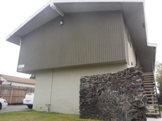 13152 Pleasant Street, Garden Grove, CA, 92843 United States