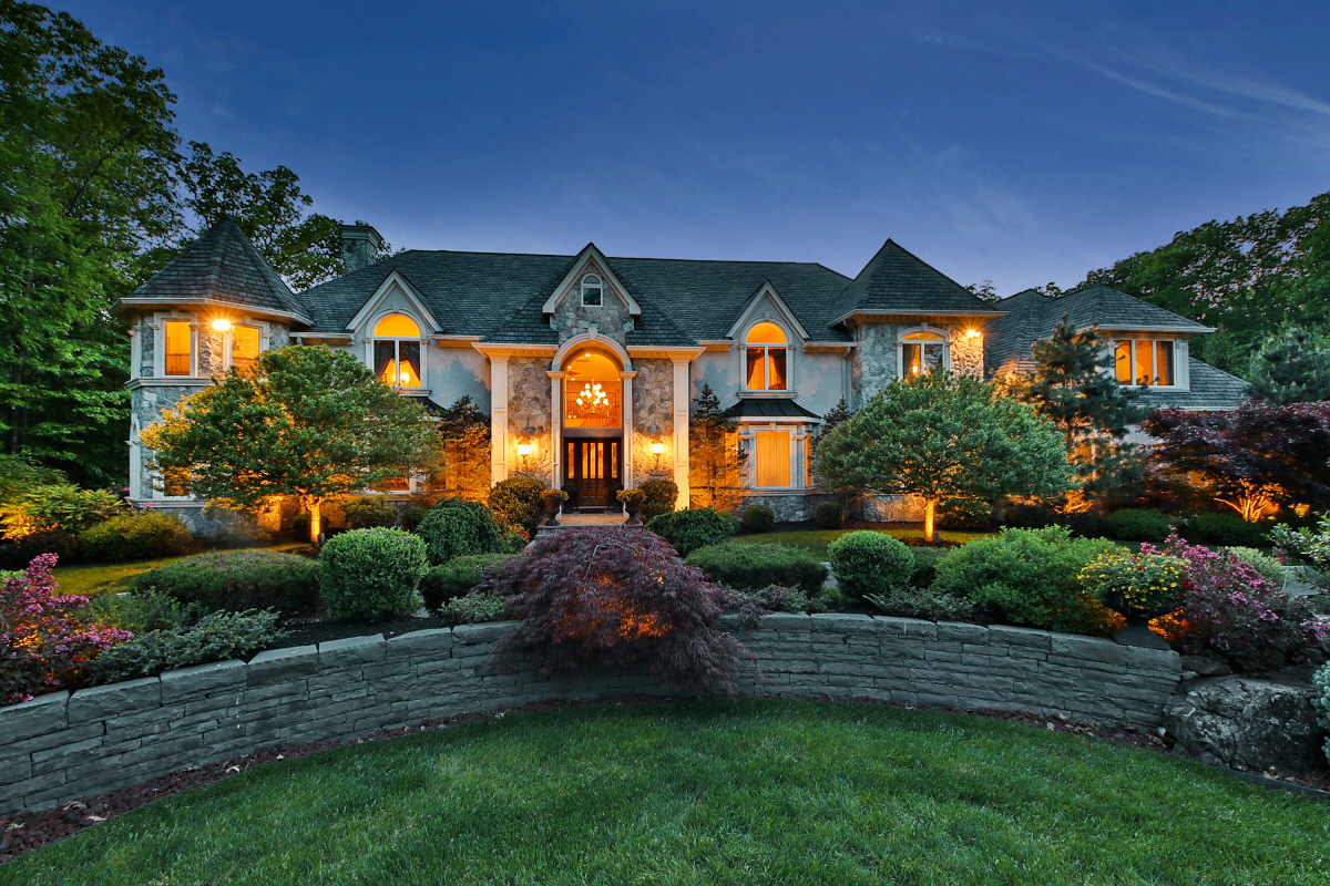 14 Pennbrook Ct., Montville, NJ, 07005 United States