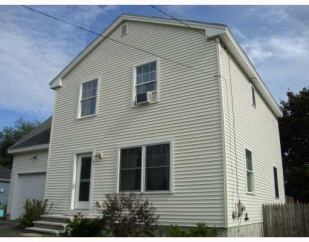 10 Dole Drive, Portland, ME, 04103