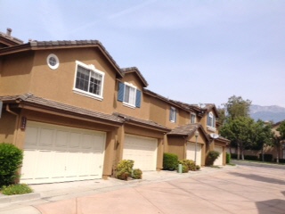 11552 Stoneridge Drive, Rancho Cucamonga, CA, 91730 United States