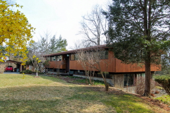 818 Cayuga Heights Road Ithaca Ny United States Susan Lustick Warren Real Estate