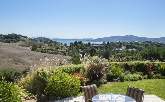 4 Mariposa Ct., Tiburon, CA, 94920 United States