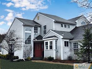 30 B Rothwell Drive, 1212 - Monroe, NJ, 08831 Canada