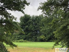 9 Hillsborough Drive, 1212 - Monroe, NJ, 08831 Canada