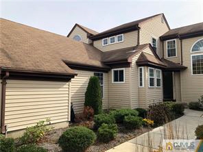4C Warwick Drive, 1212 - Monroe, NJ, 08831 Canada