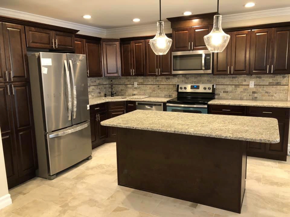 21a Bedfordshire lane, Monroe, NJ, 08831 United States