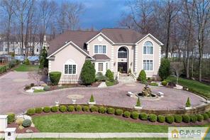 108 Colorado Boulevard, 1215 - Old Bridge, NJ, 08857 Canada