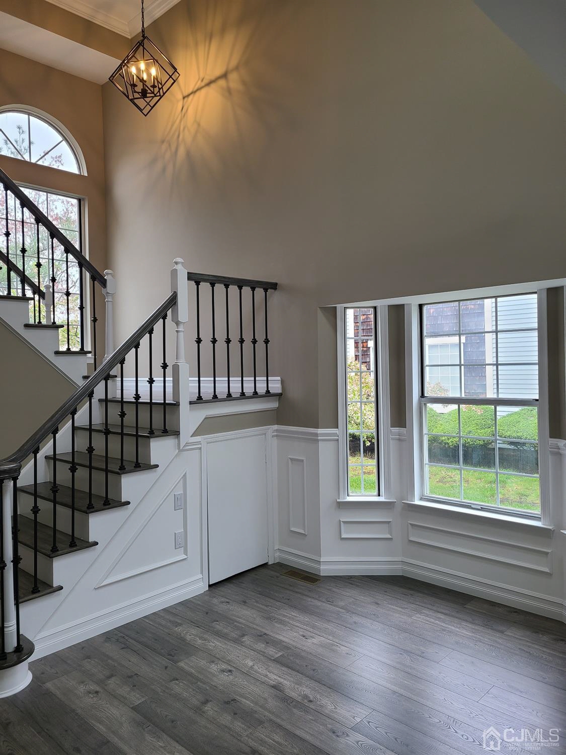 17B Melborne Dr 17B Melborne Dr, Monroe, NJ, 08831 United States
