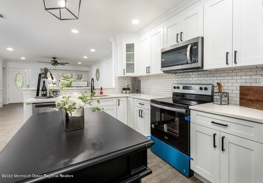 168B Cours De Lorraine, Freehold, NJ, 07728 United States