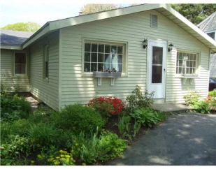 7 Raymond Road, Falmouth, ME, 04105