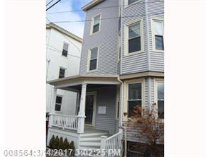 2 ,83 Vesper, Portland, ME, 04101