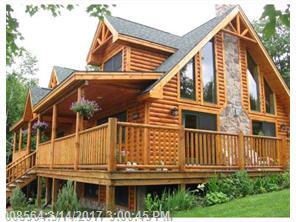 2 Streamside, Gardiner, ME, 04345