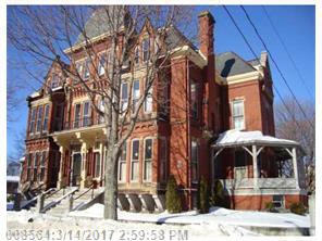 3 117 Pine, Portland, ME, 04101