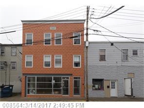 41 Franklin, Biddeford, ME, 04005