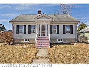 92 Virginia, Portland, ME, 04103