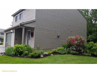 15 15 Fairway Drive, Brunswick, ME, 04011