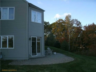 49 49 Back Cove Estates, Portland, ME, 04103