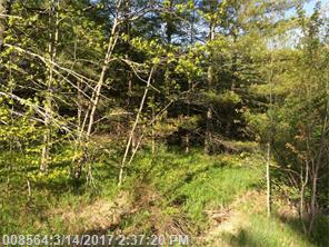 1520 Long Plains, Buxton, ME, 04093