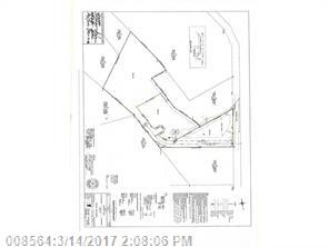 0 Hollowell, Falmouth, ME, 04105