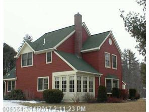 3 3 Charing Cross, Naples, ME, 04055