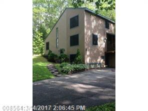 16 Mill Ridge, Cumberland, ME, 04021