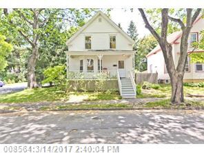 73 Alba, Portland, ME, 04103