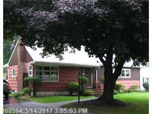 59 Simmons, South Portland, ME, 04102
