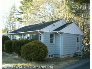 21 Newell, Yarmouth, ME, 04096