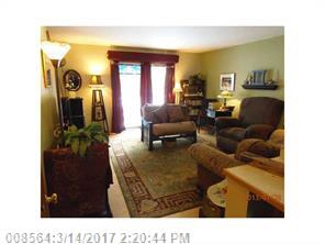 11C 152 Mckeen, Brunswick, ME, 04011