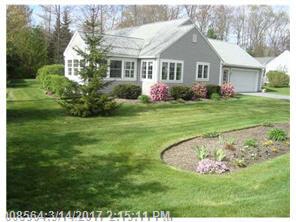 10 Lilac, Scarborough, ME, 04074