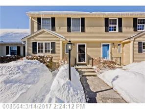 2 317 Austin, Westbrook, ME, 04092