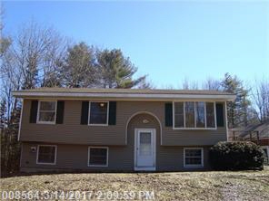 34 East Shore, Westport Island, ME, 04567