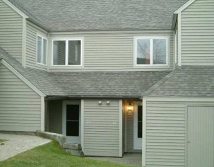 49 49 Back Cove Estates, Portland, ME, 04103