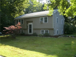 64 Summer Street, Yarmouth, ME, 04096