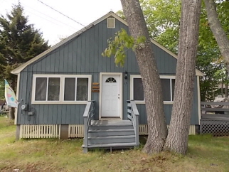 15 Oak St, York, ME, 03909 United States