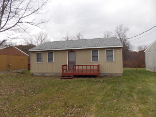 5 Railroad Ave. Ext., York, ME, 03909 United States