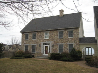 27 Shore Rd, York, ME, 03909 United States