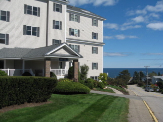 77 Israel Head Rd #21, Ogunquit, ME, United States