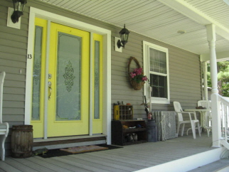 13 Norwood Ave, York, ME, 03909 United States
