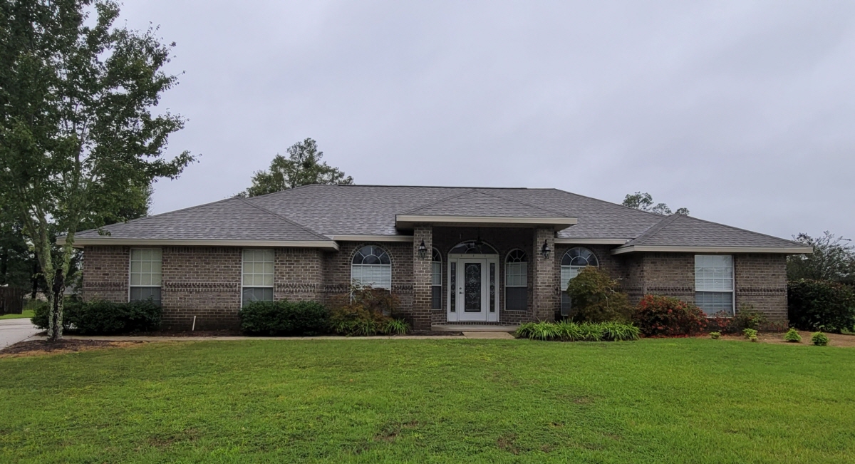 551 Leeds Court, Foley, AL, 36535 United States