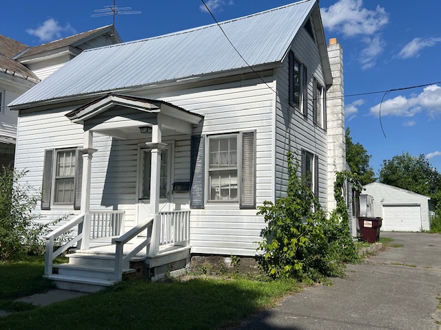 37 Cherry St., Glens Falls, NY, 12801 United States