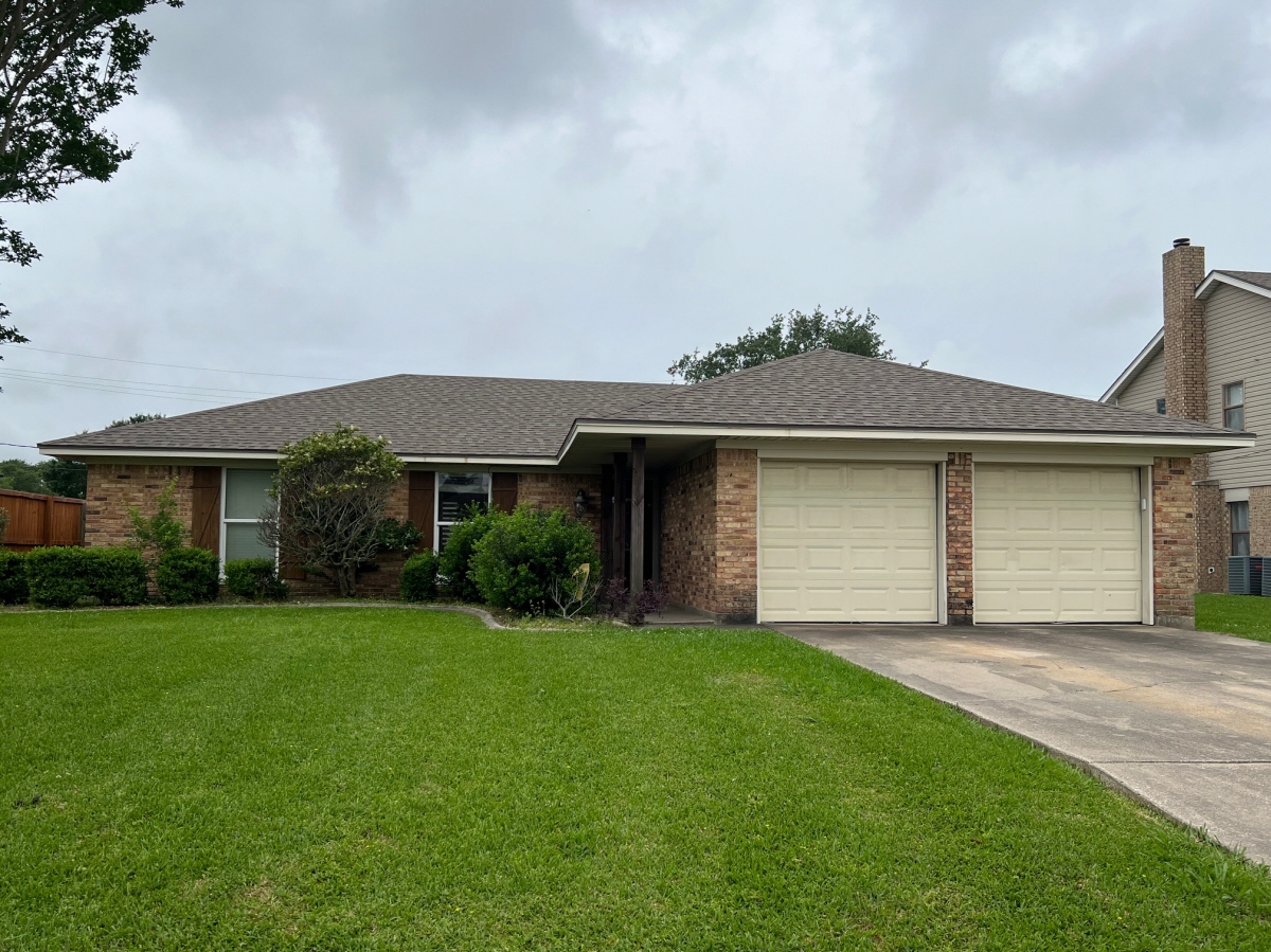 2231 Postoak Lane, Groves, TX, 77619 United States