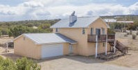13 Katie Ct, Edgewood, NM, 87015 United States