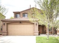 12012 Dan Patch Rd SE, Albuquerque, NM, 87123 United States