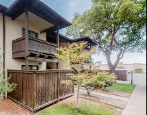 W-06 1601 Pennsylvania NE, Albuquerque, NM, 87110 United States