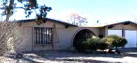 12010 Prospect Ave NE, Albuquerque, NM, 87112 United States