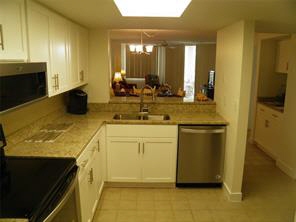 North Breakers Condos #404 1470 Wood Ave, St Simons Island, GA, 31522 United States