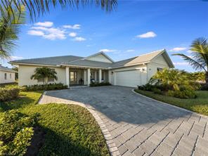 17227 Hidden Estates Circle, Fort Myers, FL, 33908 United States