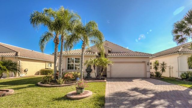 9331 Sun River Way, Estero, FL, 33928 United States